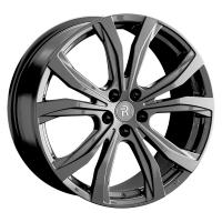 Литой колесный диск Changan Replica CHG14 GM 8,0x20 5x114,3 ET42 D60,1