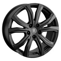 Литой колесный диск Changan Replica CHG14 MB 8,0x20 5x114,3 ET42 D60,1