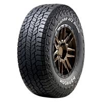 Всесезонные шины Hankook Dynapro AT2 Xtreme RF12 215/75R15 100S