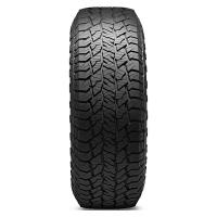 Всесезонные шины Hankook Dynapro AT2 Xtreme RF12 215/75R15 100S