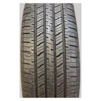 Всесезонные шины Hankook Dynapro HT RH12 265/60R18 110T