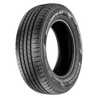 Всесезонные шины Hankook Dynapro HT RH12 265/60R18 110T