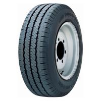 Легкогрузовые летние шины Hankook Radial RA08 195/70R15C 104/102R