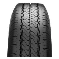 Легкогрузовые летние шины Hankook Radial RA08 195/70R15C 104/102R