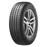 Легкогрузовые летние шины Hankook Vantra LT RA18 205/65R16C 107/105T