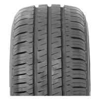 Легкогрузовые летние шины Hankook Vantra LT RA18 205/65R16C 107/105T