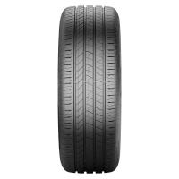 Летние шины Barum Bravuris 6 215/55R18 XL 99V
