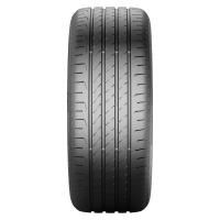 Летние шины Continental EcoContact 7 255/40R21 XL 102V