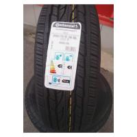 Летние шины Continental ContiCrossContact LX 2 225/55R18 98V