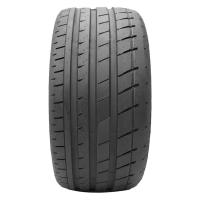 Летние шины Bridgestone Potenza S007 265/30R20 94Y