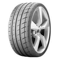 Летние шины Bridgestone Potenza S007 265/30R20 94Y