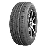 Летние шины Doublestar Landrider DS09 225/65R17 102H