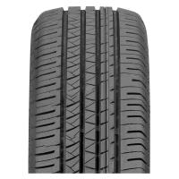 Летние шины Doublestar Landrider DS09 225/65R17 102H