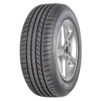 Летние шины Goodyear EfficientGrip 275/40R19 101Y Runflat
