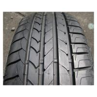 Летние шины Goodyear EfficientGrip 275/40R19 101Y Runflat