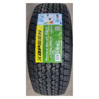 Летние шины Kapsen PracticalMax H/T RS27 285/60R18 116H