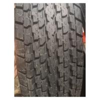 Летние шины Kapsen PracticalMax H/T RS27 285/60R18 116H