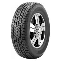 Летние шины Kapsen PracticalMax H/T RS27 285/60R18 116H