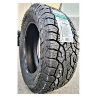Летние шины Kumho Road Venture AT52 215/65R16 XL 102H