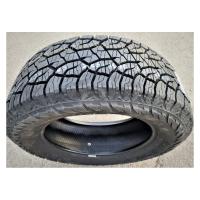 Летние шины Kumho Road Venture AT52 215/65R16 XL 102H
