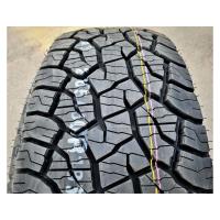 Летние шины Kumho Road Venture AT52 215/65R16 XL 102H