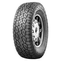 Летние шины Kumho Road Venture AT52 215/65R16 XL 102H