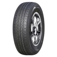 Летние шины Rotalla Enjoyland H/T RF10 215/60R17 XL 100H