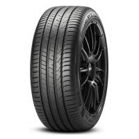 Летние шины Pirelli Cinturato P7 New 245/45R18 XL 100Y