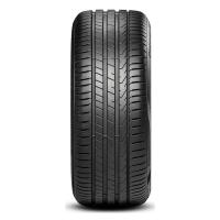 Летние шины Pirelli Cinturato P7 New 225/40R18 XL 92Y