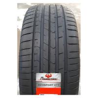 Летние шины Powertrac EcoSport X77 275/35R20 XL 102Y