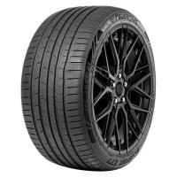 Летние шины Powertrac EcoSport X77 245/40R20 XL 103Y