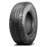 Летние шины Lanvigator Catchfors A/T 215/75R15 100T