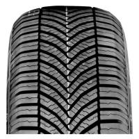 Летние шины Lanvigator Catchfors A/S II 235/60R18 XL 107V