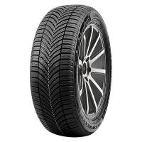 Летние шины Lanvigator Catchfors A/S II 235/60R18 XL 107V