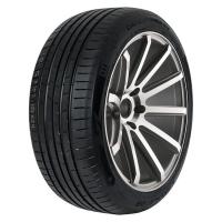 Летние шины Lanvigator Catchpower EV 255/35R21 XL 98W