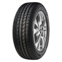 Летние шины Lanvigator Comfort I 215/55R16 93H