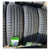 Летние шины Lanvigator Performax 235/65R17 104H