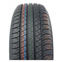 Летние шины Lanvigator Performax 235/65R17 104H