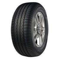 Летние шины Lanvigator Performax 235/65R17 104H