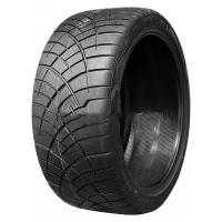 Летние шины LingLong Flash Hero 265/35R18 93W