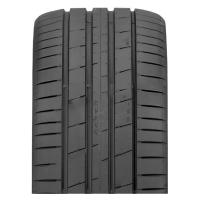 Летние шины Maxxis VS6 SUV Victra Sport 265/45R20 108Y