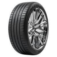 Летние шины Maxxis VS6 SUV Victra Sport 265/45R21 108Y