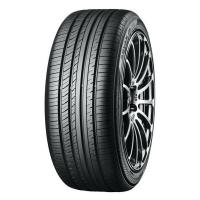 Летние шины Yokohama Advan dB V552 275/45R20 XL 110Y