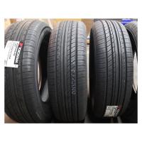 Летние шины Yokohama Advan dB V552 275/45R20 XL 110Y