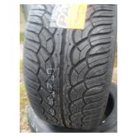Летние шины Yokohama Parada Spec-X PA02 305/45R22 XL 118V