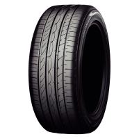 Летние шины Yokohama Advan Sport V103 245/50R18 100W