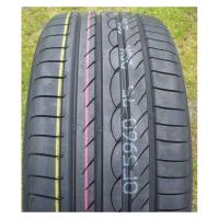 Летние шины Yokohama Advan Sport V103 225/45R17 91W