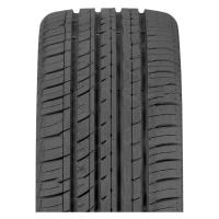 Летние шины Sailun Atrezzo SU63 225/40R19 89W Runflat