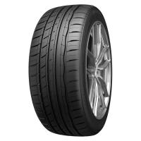 Летние шины Sailun Atrezzo SU63 225/40R19 89W Runflat