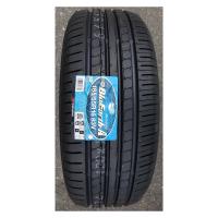 Летние шины Yokohama BluEarth-A AE-50 235/55R18 XL 104W